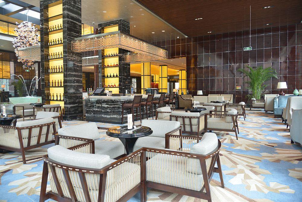 Kingrand Hotspring Hotel 北京 エクステリア 写真